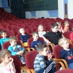 phoca_thumb_m_divadlo 56 Fotogalerie